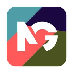 Mellon Group Greece Logo