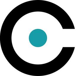 TECS.Capital Logo