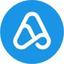 Aktis Car Logo