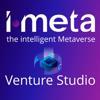 i-Meta Ventures Logo