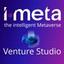 i-Meta Ventures Logo