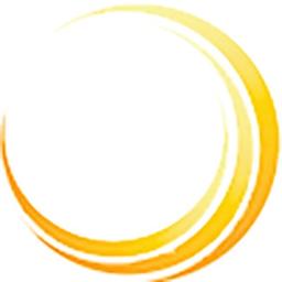 RaggioSolare Ltd Logo