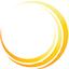 RaggioSolare Ltd Logo