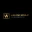Wemak Group Construction Company Logo