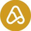 Aktis Taxi Logo