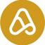 Aktis Taxi Logo