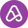 Aktis Villas Logo