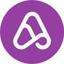 Aktis Villas Logo
