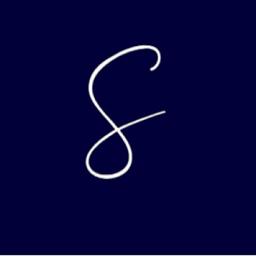 Success Synthesis Logo