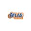 Atlas Car Rental Logo