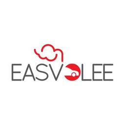 EASVOLEE project Logo