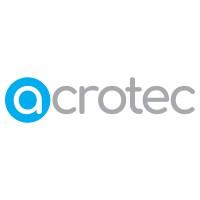 Acrotec Logo