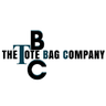 The Tote Bags Company Logo