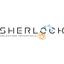 Sherlock H2020 Project Logo