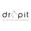 dropit Logo