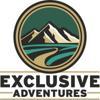 Exclusive Adventures Logo