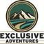 Exclusive Adventures Logo