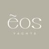 EOS YACHTS Logo