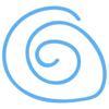 staycrete.com Logo