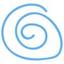staycrete.com Logo