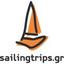 Sailingtrips.gr Logo
