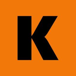 Karpadu Logo