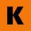 Karpadu Logo