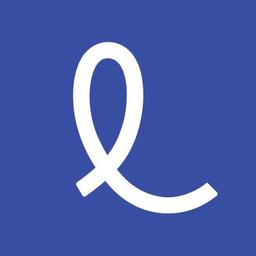 byLocals Logo