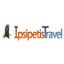 Ipsipetis travel Logo