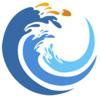 GreekSummerTours Logo