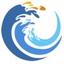 GreekSummerTours Logo