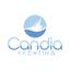 Candia Yachting Logo