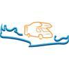 Candia Campers Logo