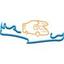 Candia Campers Logo
