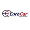 Eurocar Car Rentals Logo