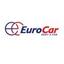 Eurocar Car Rentals Logo