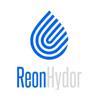 ReonHydor Logo
