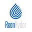 ReonHydor Logo