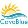CavoBlue.com Logo