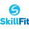 SkillFit Logo