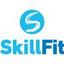 SkillFit Logo
