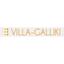 VILLA GALLIKI Logo