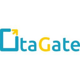 OTAGate Logo