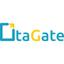 OTAGate Logo