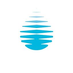 Ergon Environmental Solutions Logo