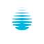 Ergon Environmental Solutions Logo