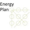 Technical Εngineering Οffice - Energy Plan Logo