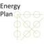 Technical Εngineering Οffice - Energy Plan Logo