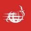 Natassa Travel Logo
