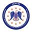12CERT Logo